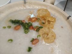 -大咀港式茶餐厅(恒泰店)