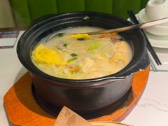 -阿毛饭店首店·宁波老字号(文化广场店)