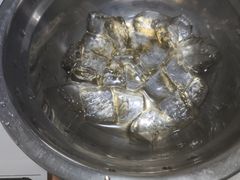 可乐里的冰块-麦当劳(新达汇三林店)