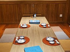 -小山日本料理(兴业太古汇店)