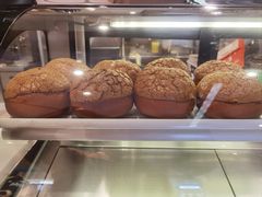 -润记·广东餐馆(苏州中心店)
