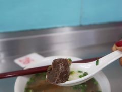 -银记肠粉店(北京路店)