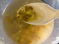 -徐记海鲜·宴会(大唐西市|丰庆店)