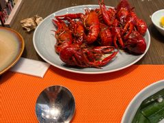 -菲住布渴酒店自助餐厅(阿里巴巴西溪园区店)