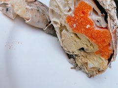 -朗丽兹餐厅