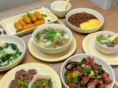 -家事无忧月嫂育儿嫂