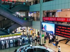 -无锡市第二人民医院(南院)