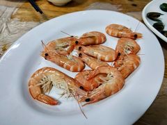 -仁记海鲜餐厅美食店