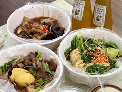 -小草糖水(海棠村店)