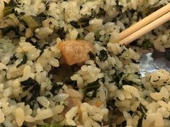 -马姐菜饭馆