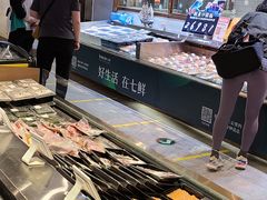 -七鲜超市(通州ONE店)