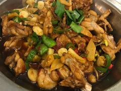 -9家湘菜(上南路店)