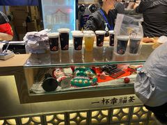 -厝内小眷村(西单大悦城店)