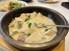-樱苑(四川北路店)