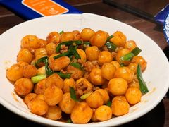 -忆往事餐厅(英溪桃源店)