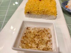 -胡杨记忆(和平路店)