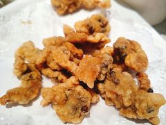 -顺风肥牛(运河城店)