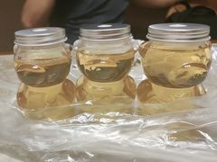 -翠岭高平十大碗