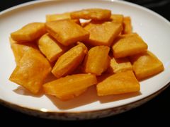 -厉家菜(金宝街店)