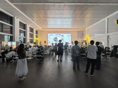 -北京邮电大学