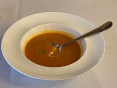 -摩根扒房(桐梓林店)