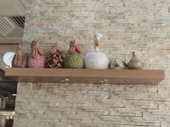 -Pelicana百利家炸鸡(江南西名店城店)