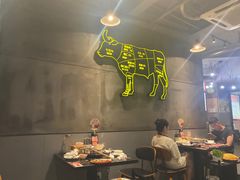 -尚合里潮汕牛肉火锅(海沧店)