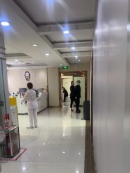 -青岛诺德医学美容医院