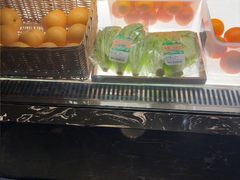 -觅唐MITONG(鸟巢店)