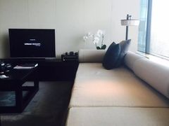 -上海璞麗酒店