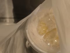 -喜茶(东莞汇一城店)