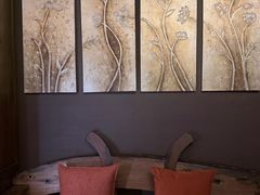 -心足私家足疗SPA(海岸城店)