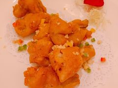 -湛江菜.江南首席(昆山店)