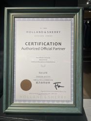 -BRANS PORO布朗斯伯勒西装高级定制·瑞璞西装(金陵店)
