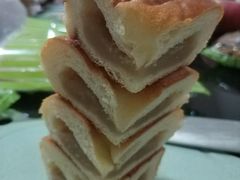 -RiceZone乐食尊纯米面包坊(望京店)
