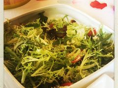 -106餐厅(山水文园店)