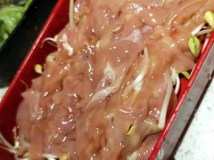 -钢管厂五区小郡肝串串香(南山店)