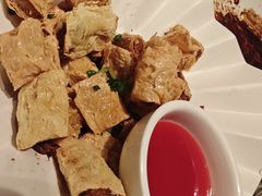 -涌上外婆桥(南塘店)