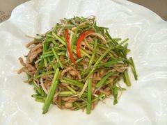 -品湘宴·湖南宁乡菜
