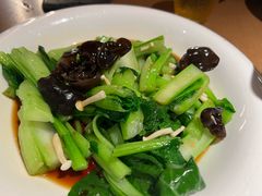 -新发现(宝山龙湖店)