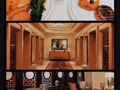 -北京中国大饭店