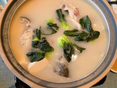 -浙江西子宾馆·牡丹厅