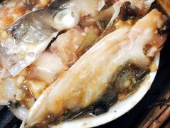 -香港蓮香樓(上環店)