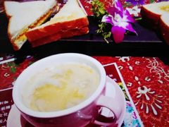 -小娘惹厨房Little Nyonya(狮城有约上榜店)