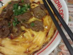 -九龙冰室(动漫星城店)
