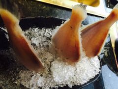 -王家渡火锅店(棕榈泉店)