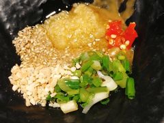 -爷门串串(江南西店)