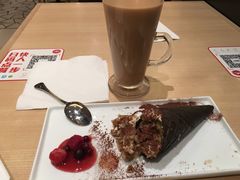 -必胜客(滨江店)