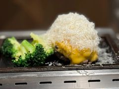 -肉肉大米(金虹桥店)