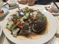 -任兴记(定西路店)